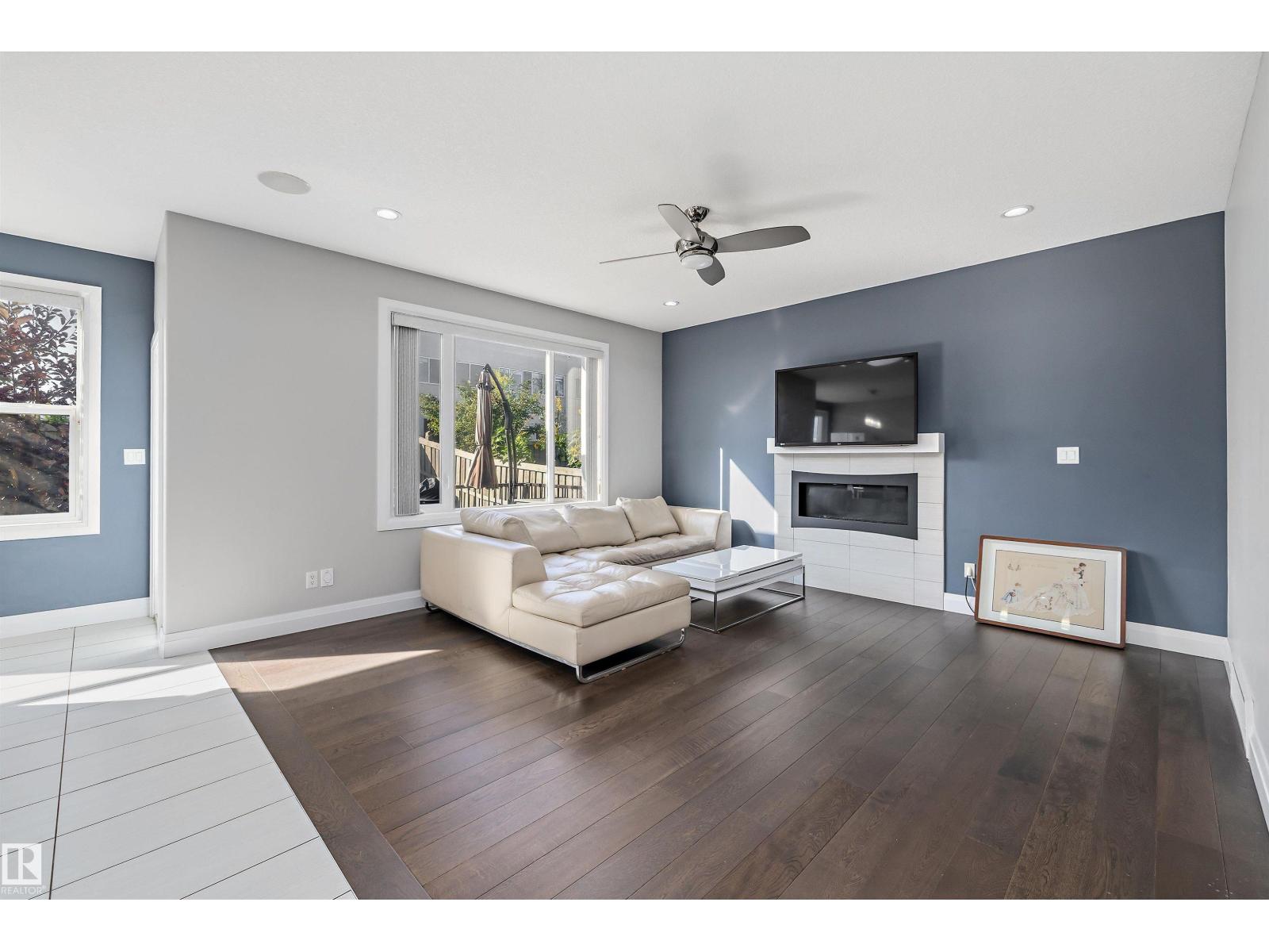 17355 11 Avenue SW, Windermere — photo 13 of 30: Property photo
