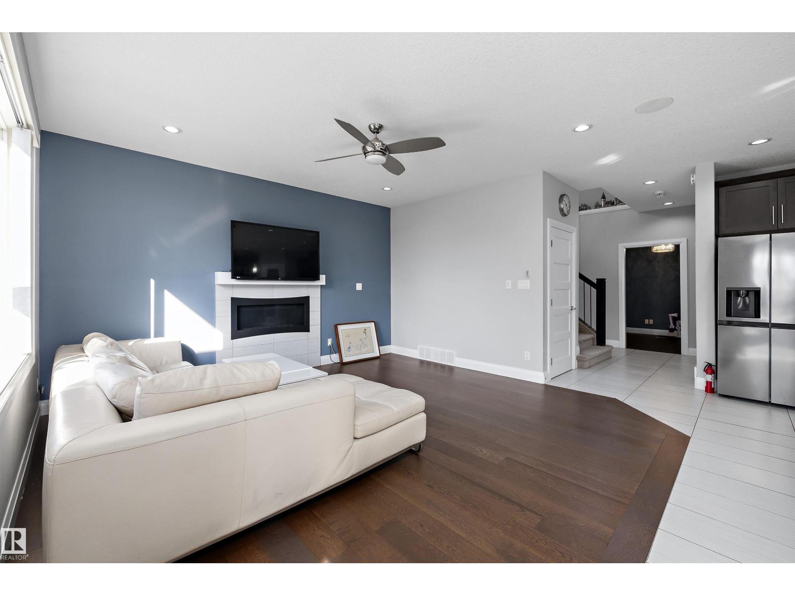 17355 11 Avenue SW, Windermere — photo 15 of 30: Property photo