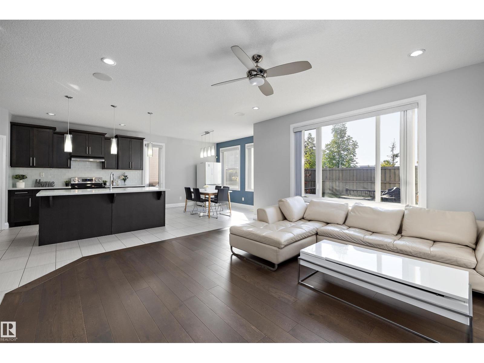 17355 11 Avenue SW, Windermere — photo 16 of 30: Property photo