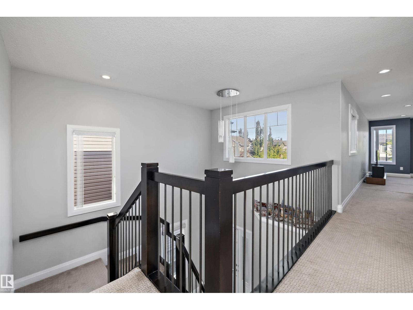 17355 11 Avenue SW, Windermere — photo 25 of 30: Property photo