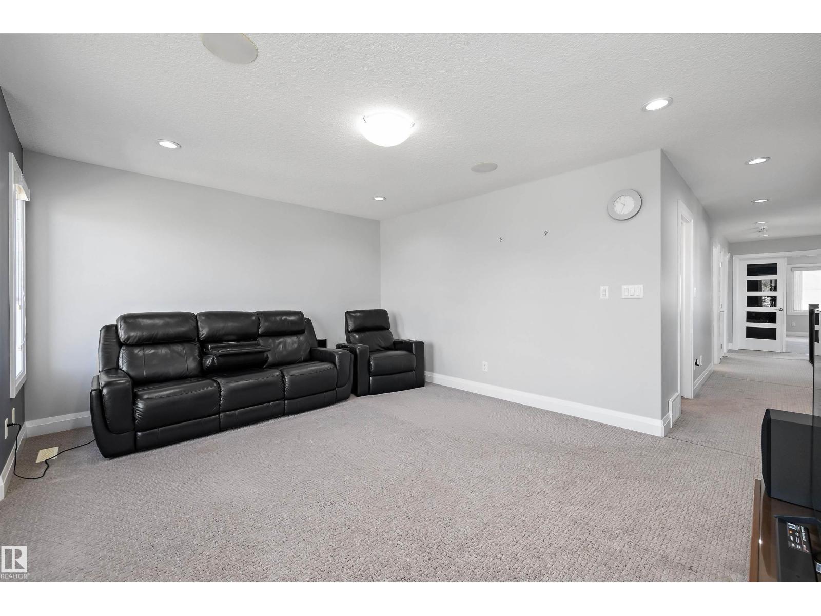 17355 11 Avenue SW, Windermere — photo 27 of 30: Property photo