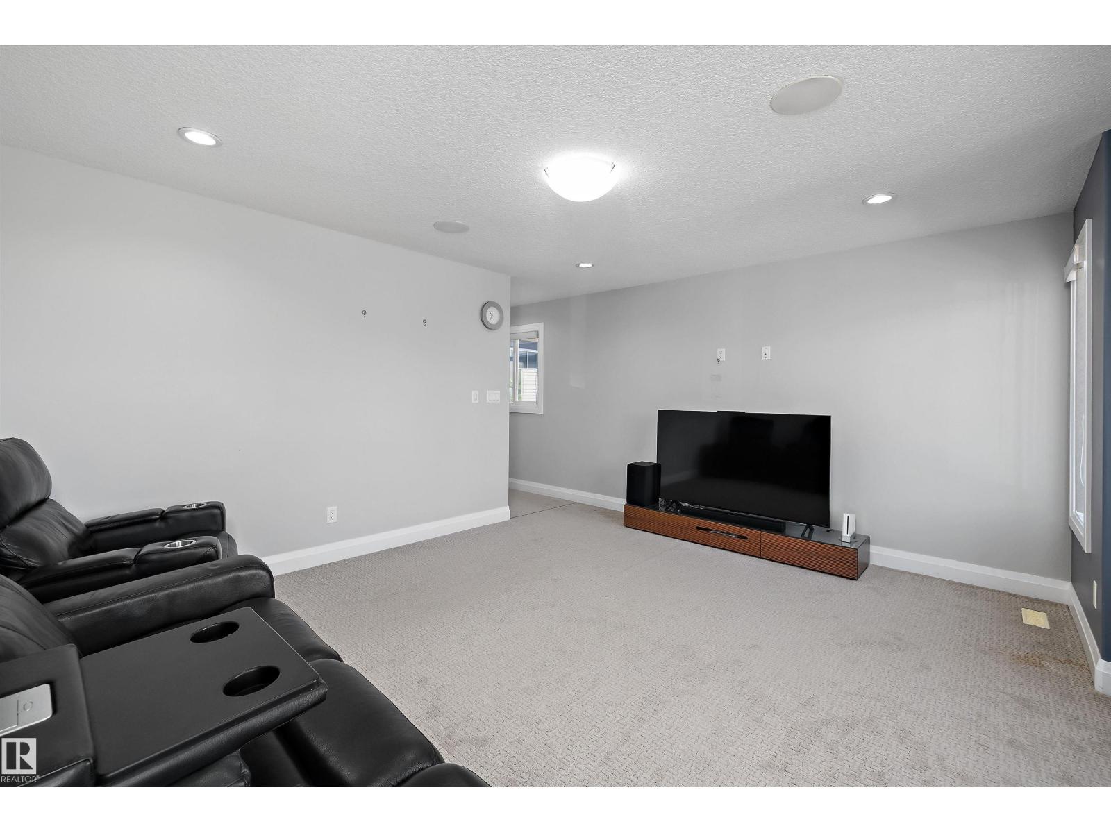 17355 11 Avenue SW, Windermere — photo 28 of 30: Property photo