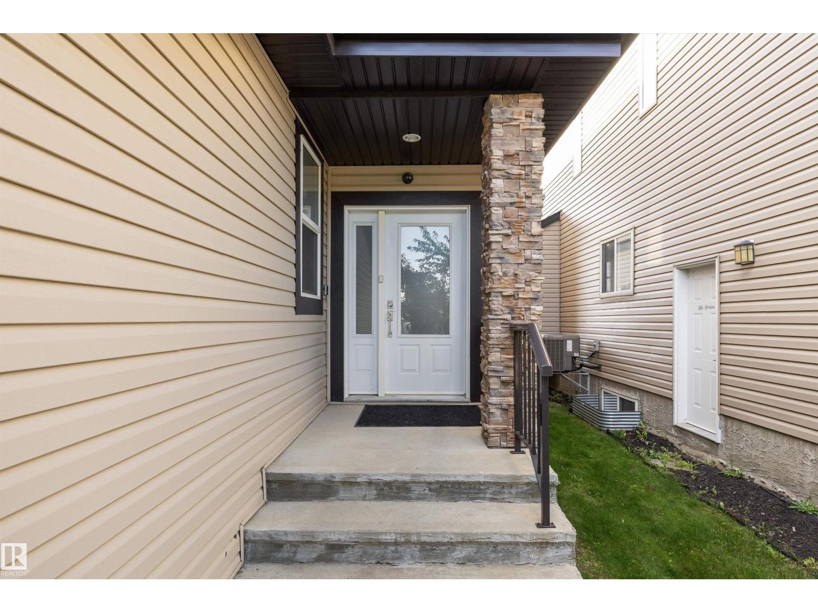 17355 11 AV SW SW, Windermere, Edmonton photo 3