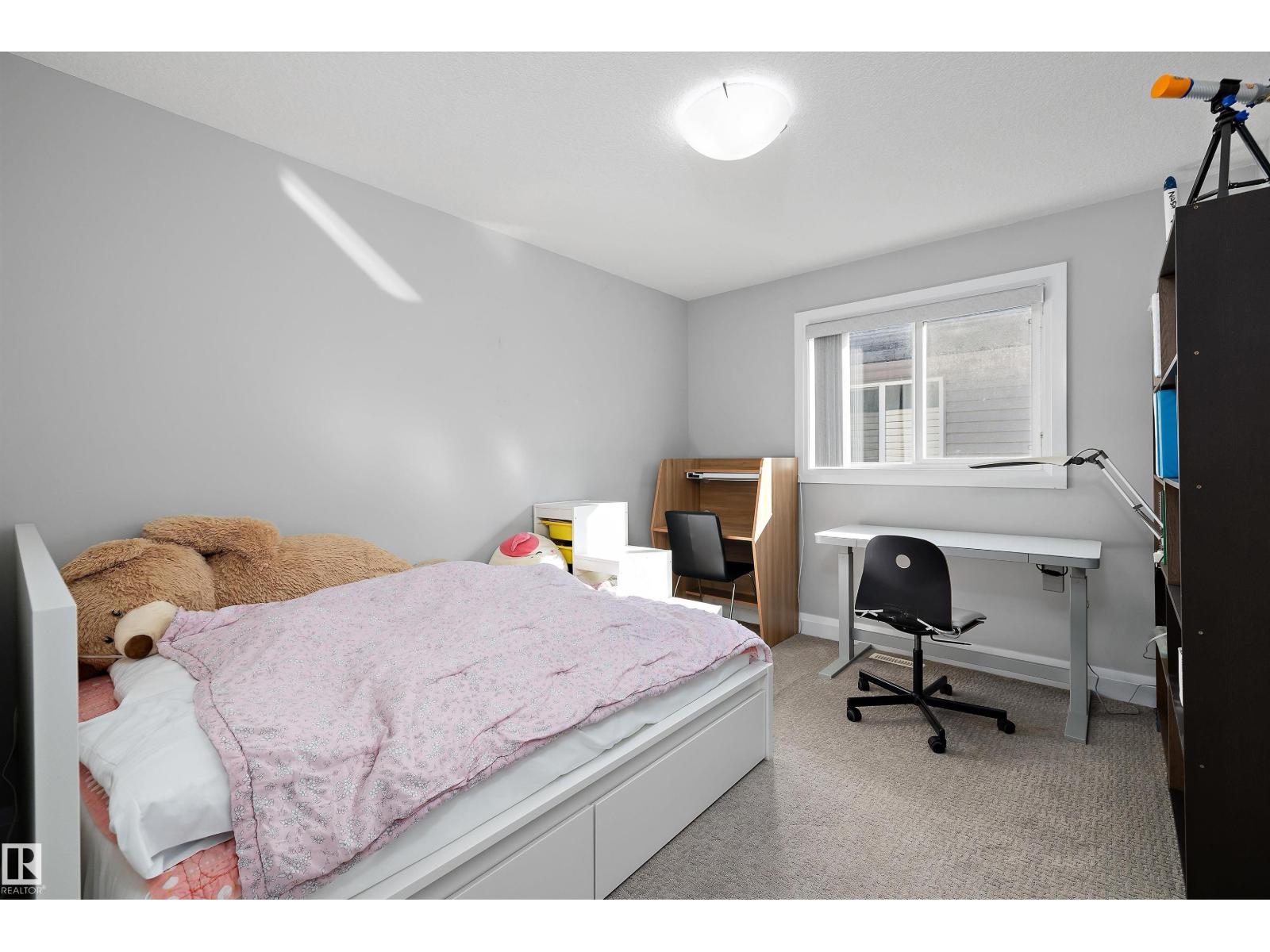 17355 11 Avenue SW, Windermere — photo 30 of 30: Property photo