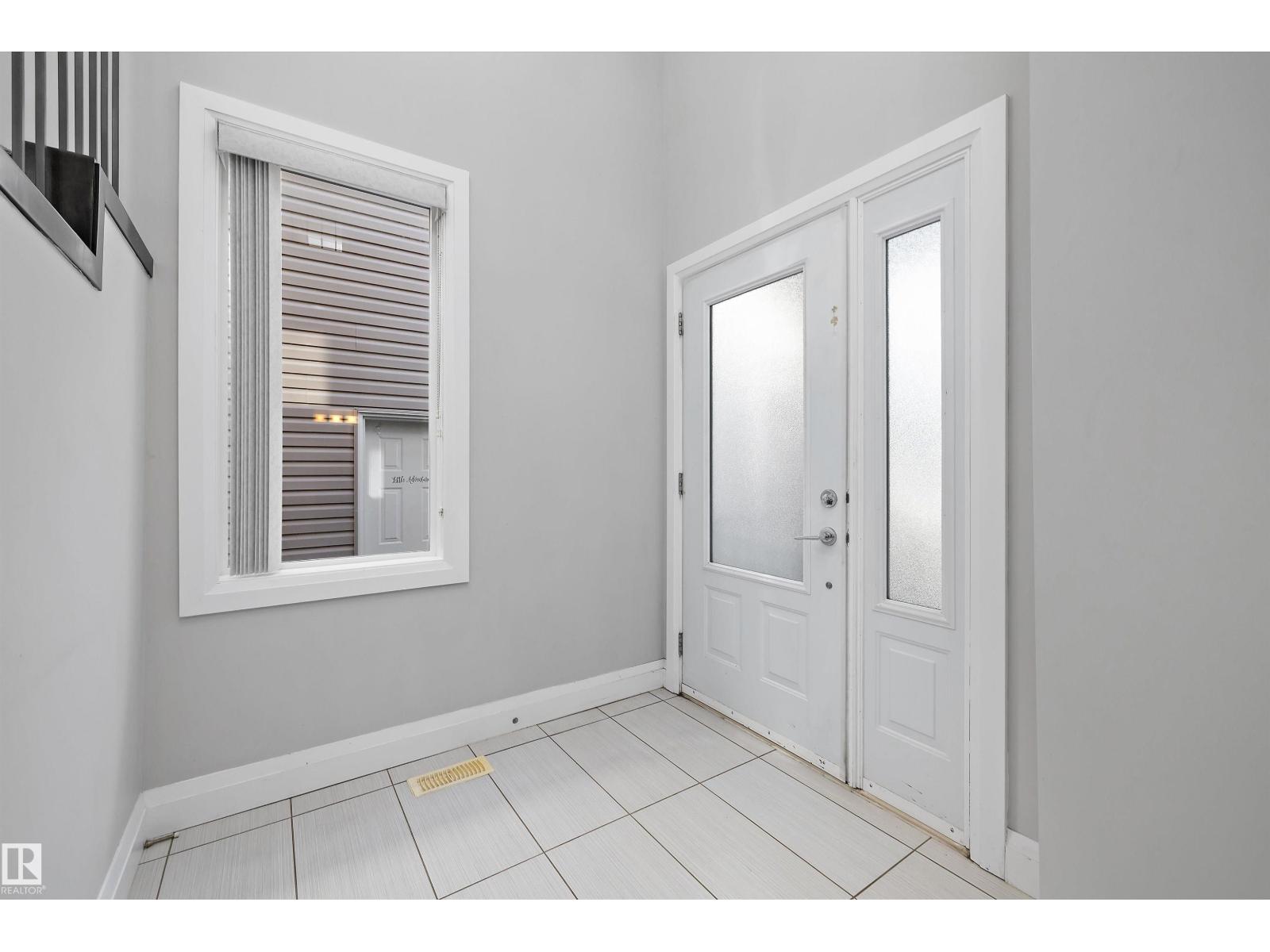 17355 11 AV SW SW, Windermere, Edmonton photo 4