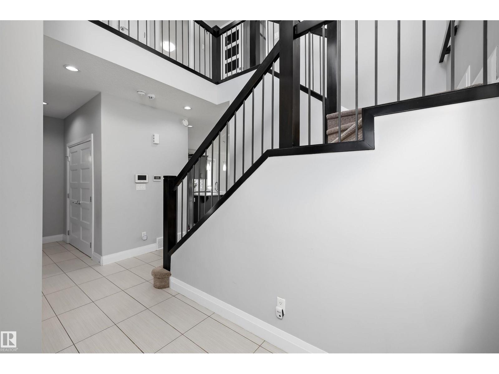 17355 11 AV SW SW, Windermere, Edmonton photo 5