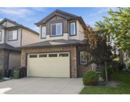 House for sale at 17355 11 Av SW SW, Edmonton — MLS® E4508198