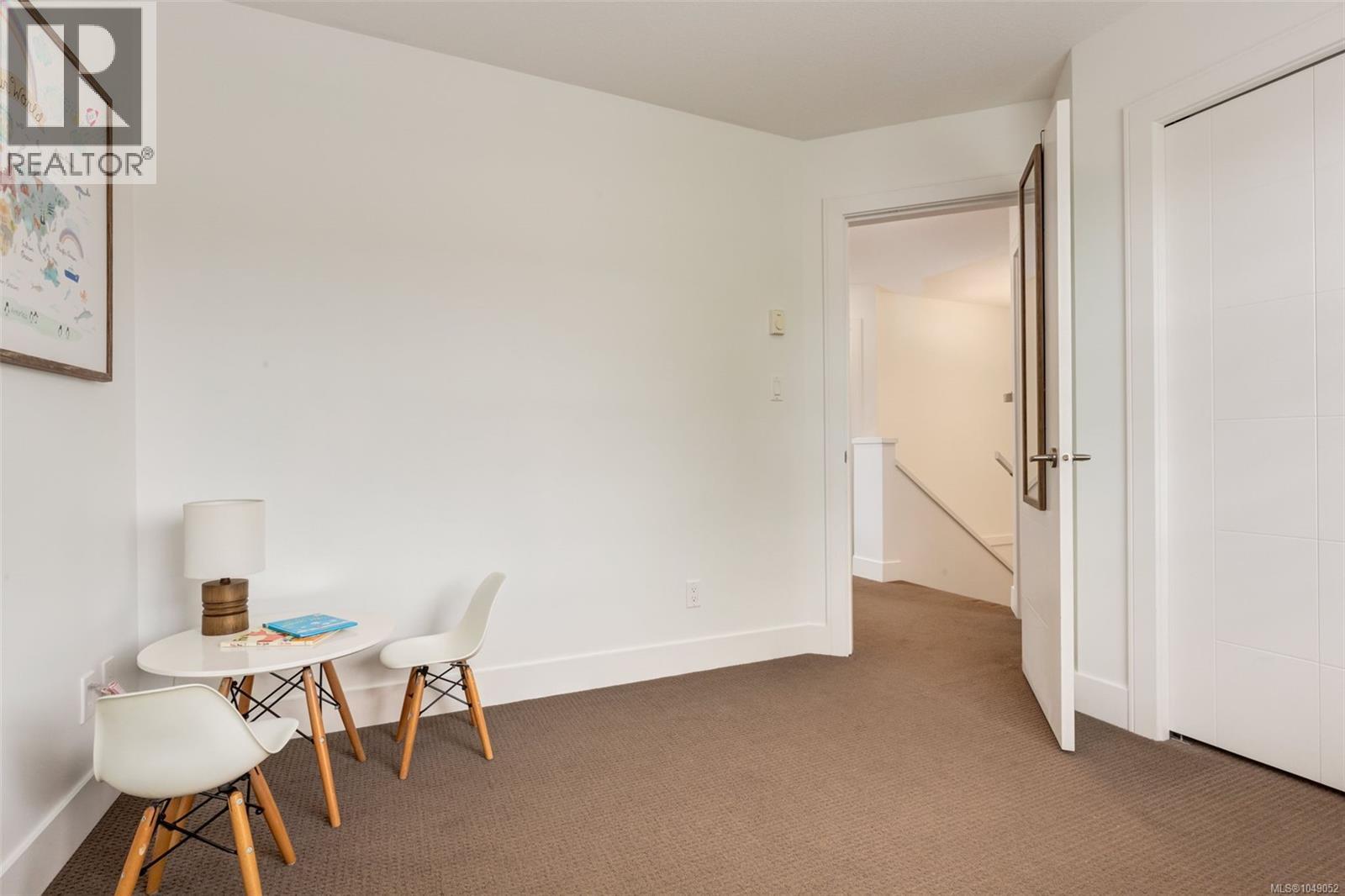 #15 3101 Cliffs Rd - Image 30
