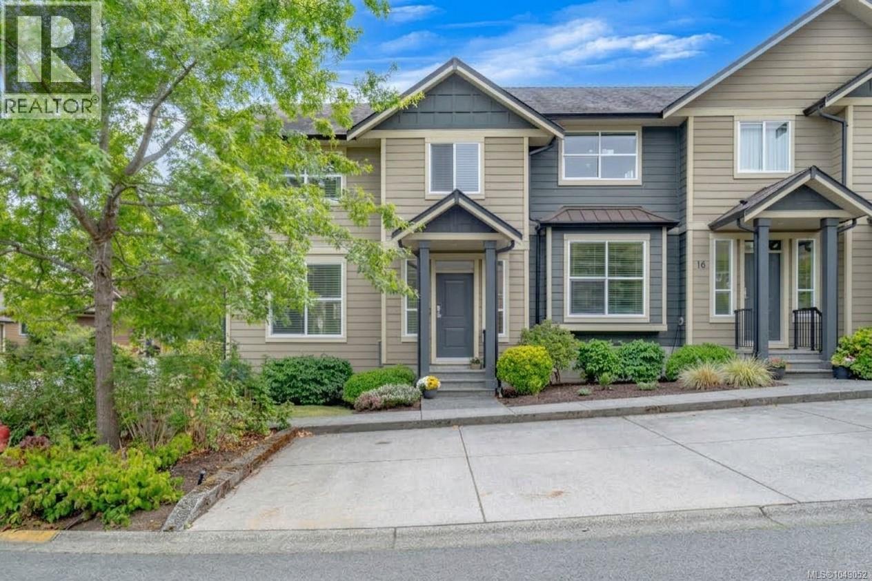 #15, 3101 Cliffs Road, Duncan