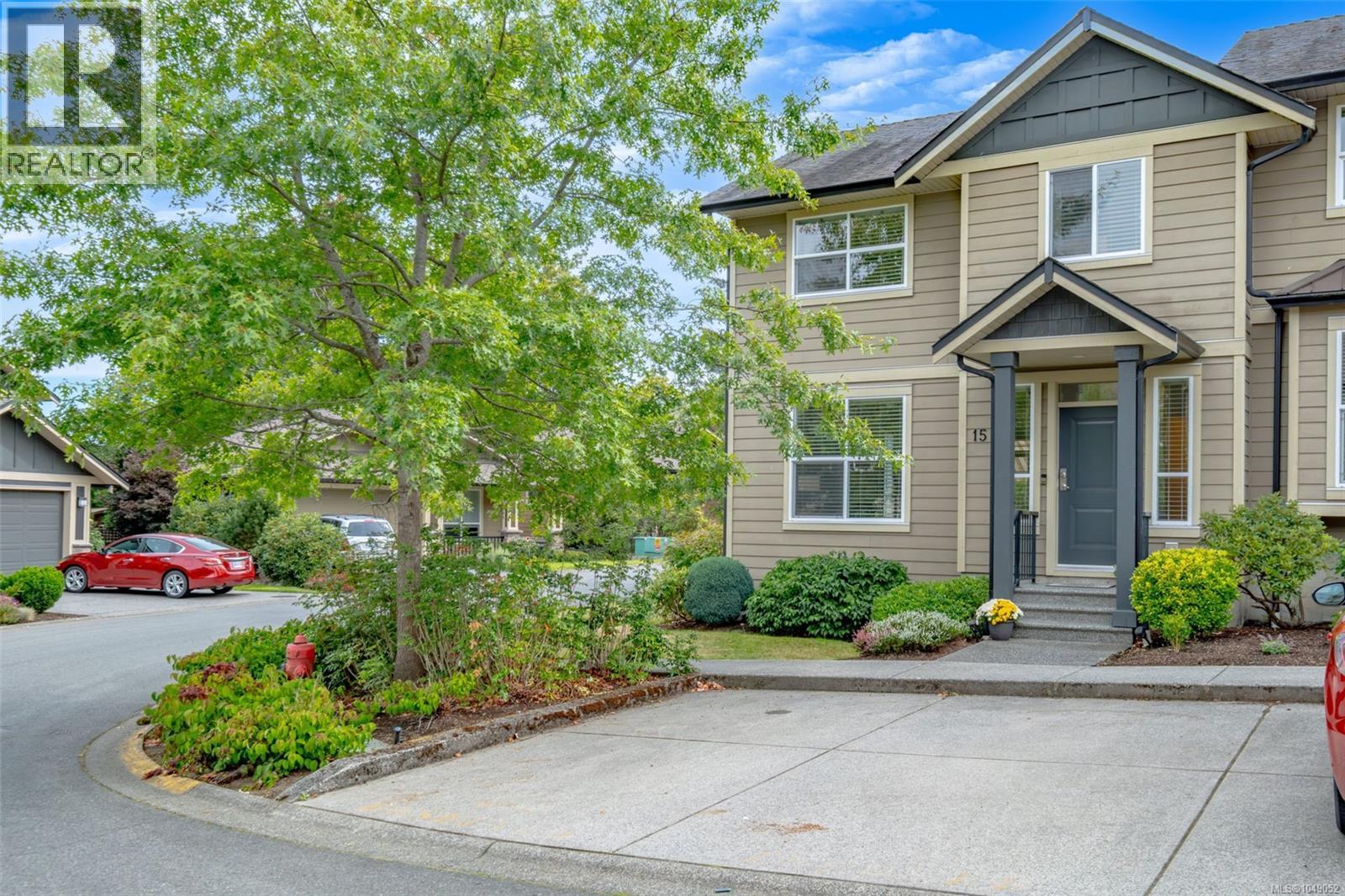 #15 3101 Cliffs Rd - 2