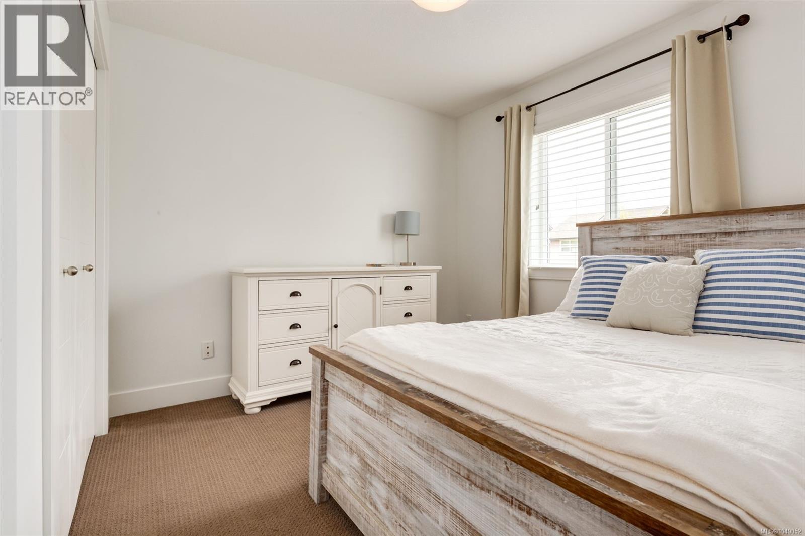 #15 3101 Cliffs Rd - Image 32