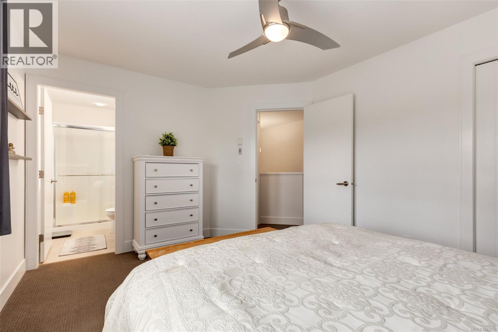 #15 3101 Cliffs Rd - Image 26