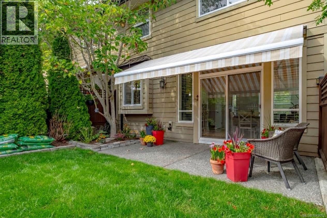 #15 3101 Cliffs Rd - Image 40