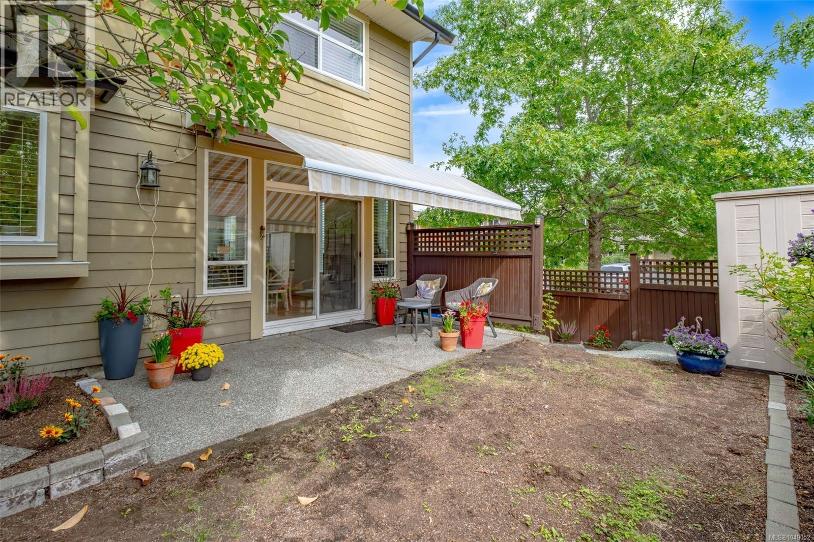 #15 3101 Cliffs Rd - Image 43