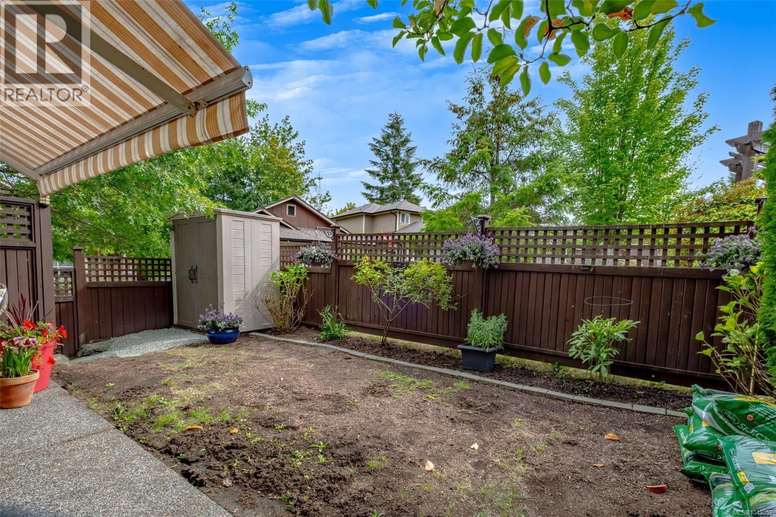 #15 3101 Cliffs Rd - 46