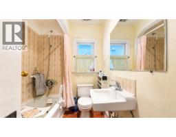 3847 W 23rd Avenue, Vancouver, BC V6S1K8 Photo 12