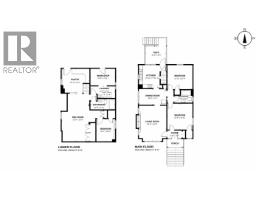 3847 W 23rd Avenue, Vancouver, BC V6S1K8 Photo 25