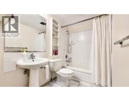3847 W 23rd Avenue, Vancouver, BC V6S1K8 Photo 20