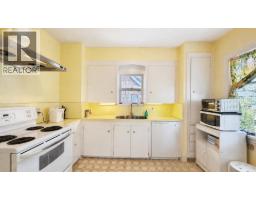 3847 W 23rd Avenue, Vancouver, BC V6S1K8 Photo 9