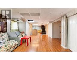 3847 W 23rd Avenue, Vancouver, BC V6S1K8 Photo 15