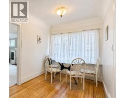3847 W 23rd Avenue, Vancouver, BC V6S1K8 Photo 7