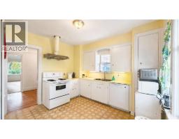 3847 W 23rd Avenue, Vancouver, BC V6S1K8 Photo 8