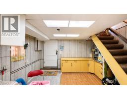 3847 W 23rd Avenue, Vancouver, BC V6S1K8 Photo 16