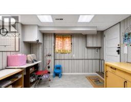 3847 W 23rd Avenue, Vancouver, BC V6S1K8 Photo 17