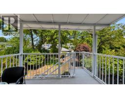 3847 W 23rd Avenue, Vancouver, BC V6S1K8 Photo 24