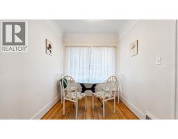3847 W 23rd Avenue, Vancouver, BC V6S1K8 Photo 6