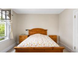 3847 W 23rd Avenue, Vancouver, BC V6S1K8 Photo 10
