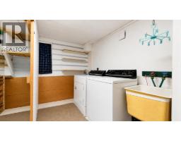 3847 W 23rd Avenue, Vancouver, BC V6S1K8 Photo 18