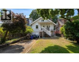 3847 W 23rd Avenue, Vancouver, BC V6S1K8 Photo 21