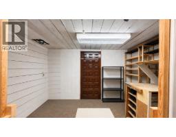 3847 W 23rd Avenue, Vancouver, BC V6S1K8 Photo 19
