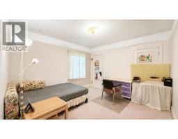 3847 W 23rd Avenue, Vancouver, BC V6S1K8 Photo 11