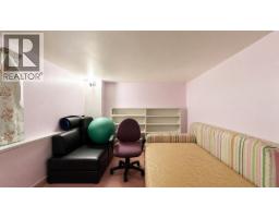 3847 W 23rd Avenue, Vancouver, BC V6S1K8 Photo 13