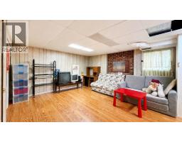 3847 W 23rd Avenue, Vancouver, BC V6S1K8 Photo 14