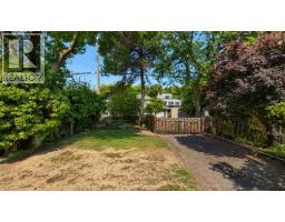 3847 W 23rd Avenue, Vancouver, BC V6S1K8 Photo 22