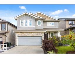 House for sale at 60 Vernon St, Spruce Grove — MLS® E4508195