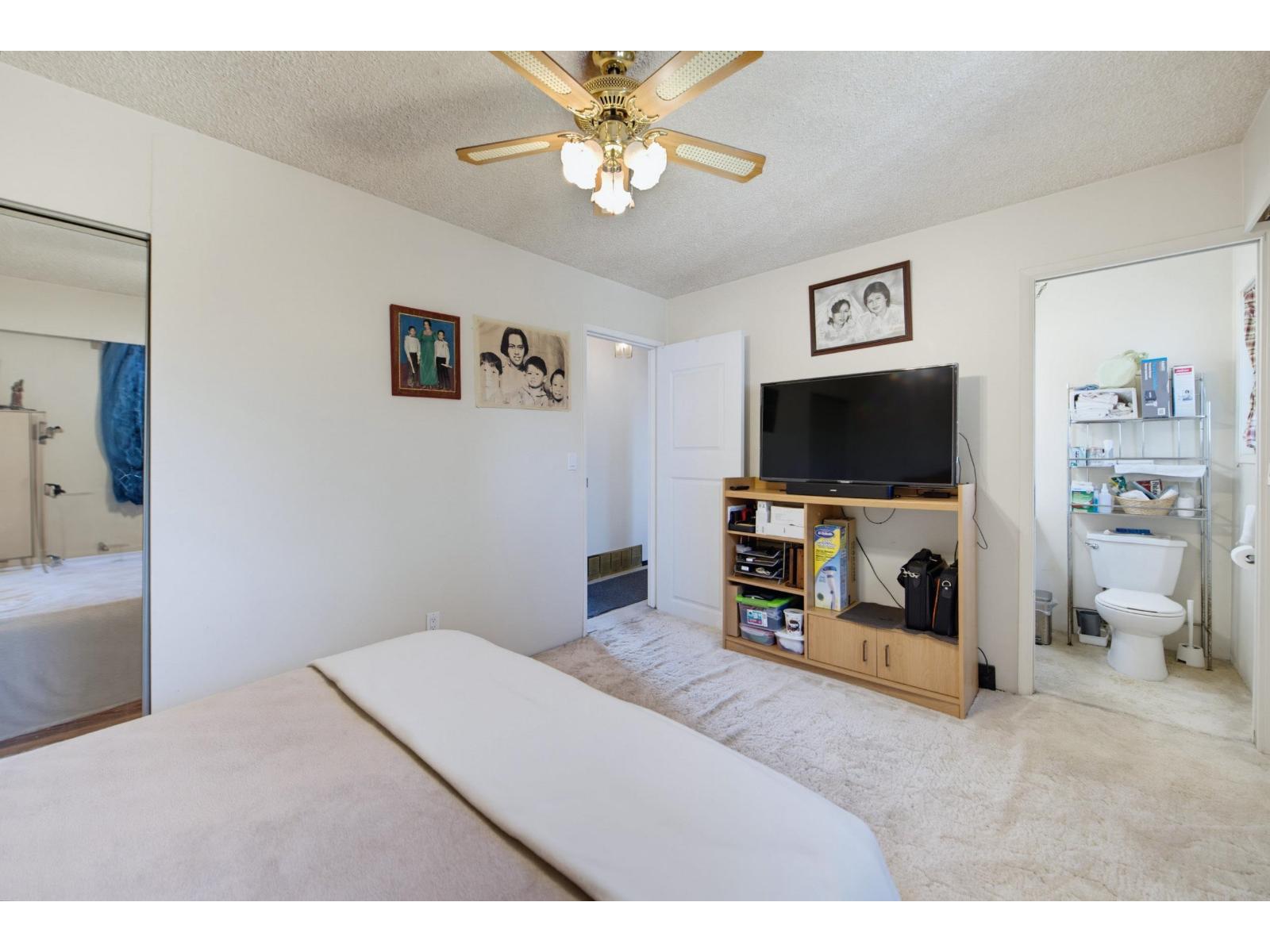 32673 BEVAN AVENUE, Abbotsford