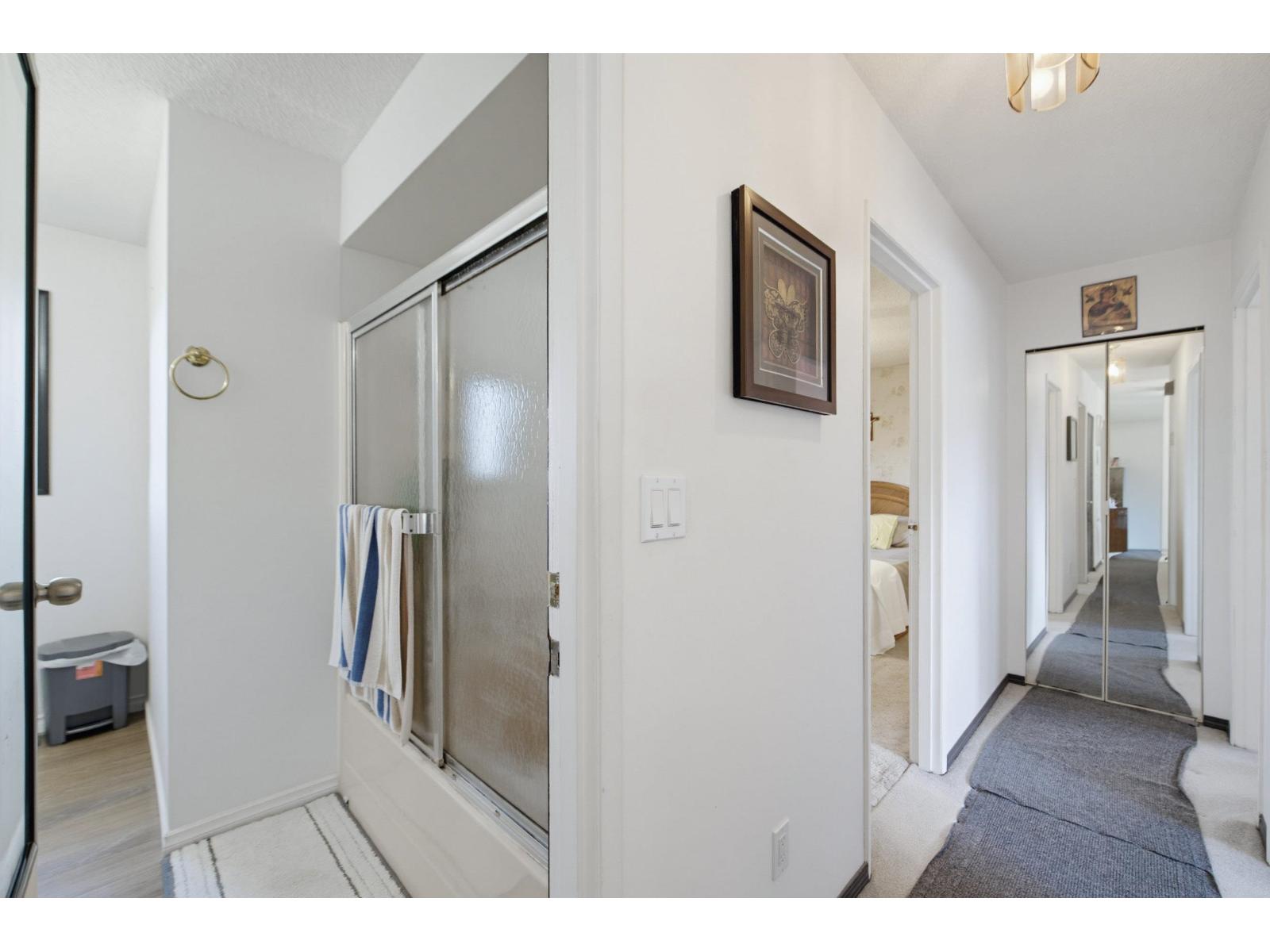 32673 BEVAN AVENUE, Abbotsford