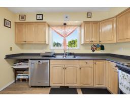32673 Bevan Avenue, Abbotsford, BC V2T1G5 Photo 15