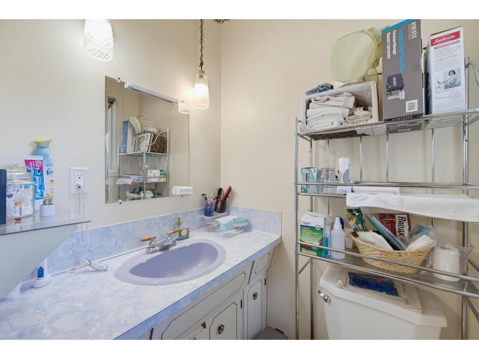 32673 BEVAN AVENUE, Abbotsford