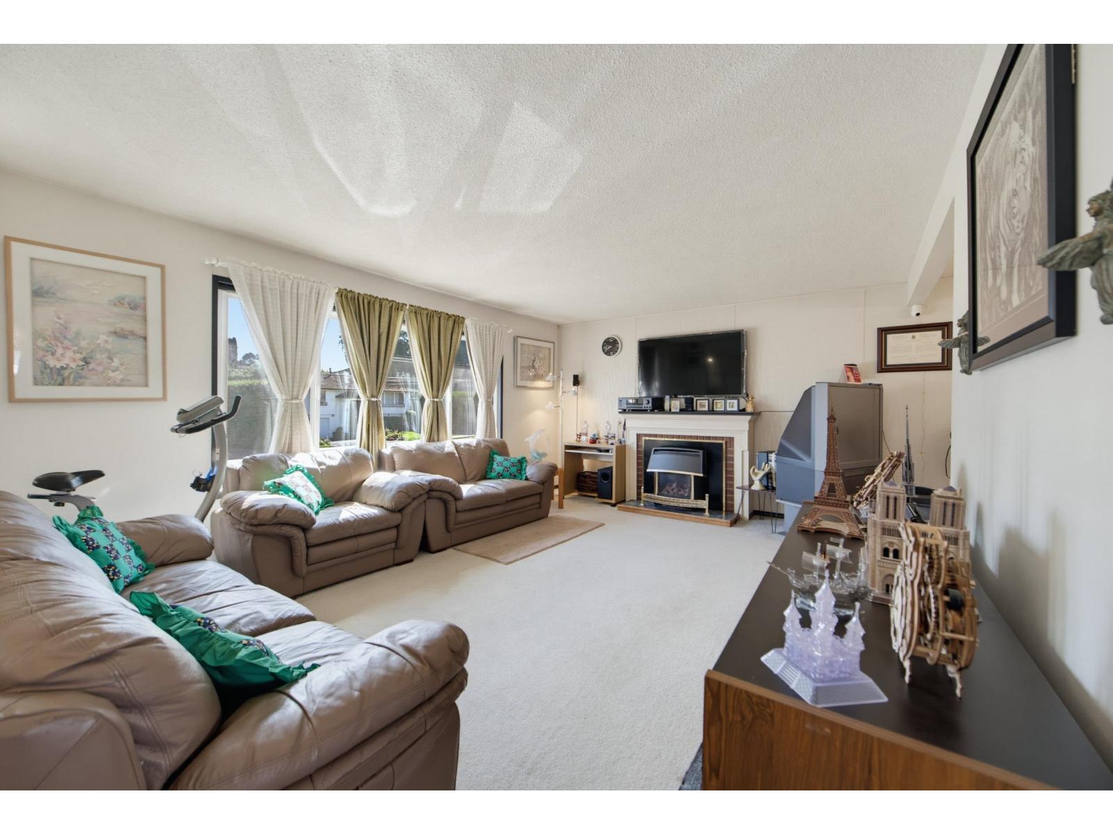 32673 BEVAN AVENUE, Abbotsford