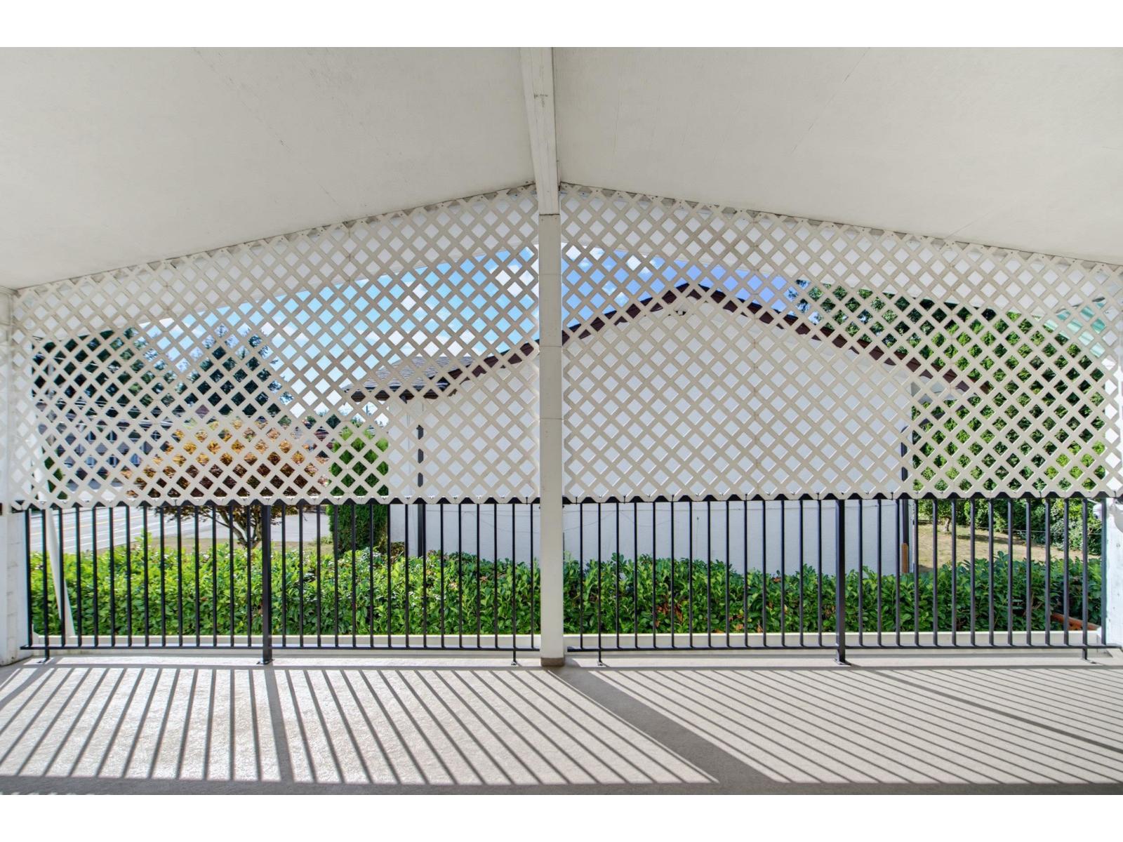32673 BEVAN AVENUE, Abbotsford