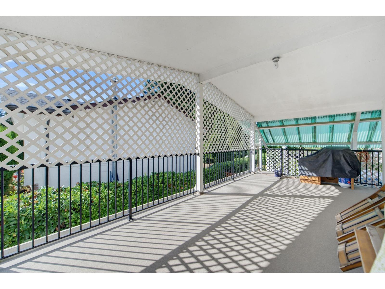 32673 BEVAN AVENUE, Abbotsford