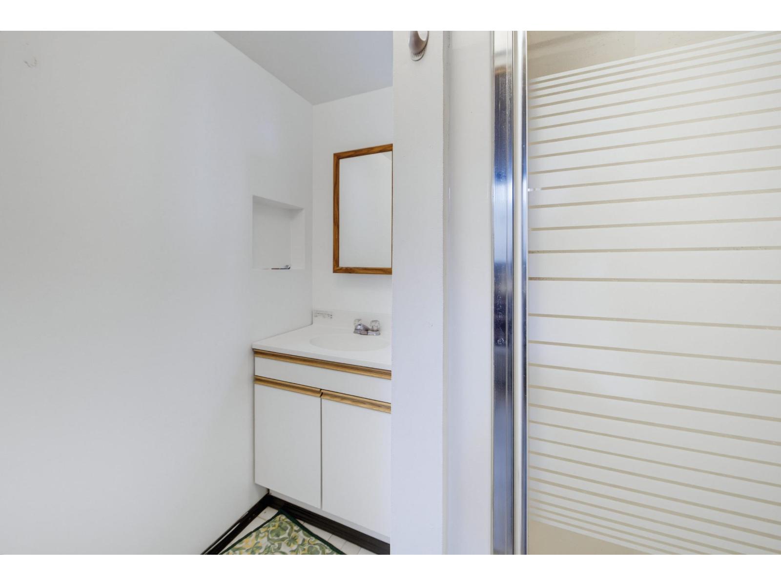32673 BEVAN AVENUE, Abbotsford