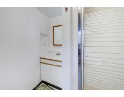32673 Bevan Avenue, Abbotsford, BC V2T1G5 Photo 28