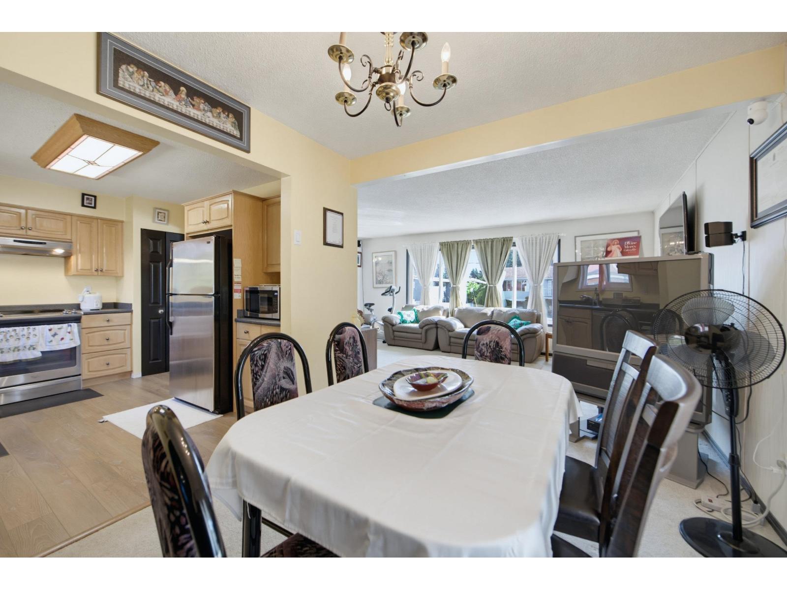 32673 BEVAN AVENUE, Abbotsford