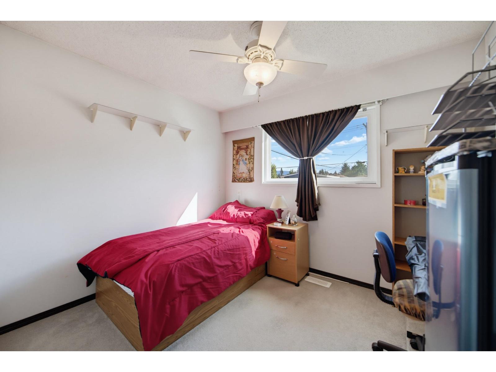 32673 BEVAN AVENUE, Abbotsford